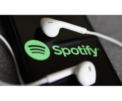 8 Best Organic Spotify Promotion Services 2024