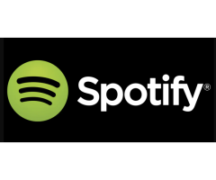 How to Submit Your Music to Spotify Playlists?