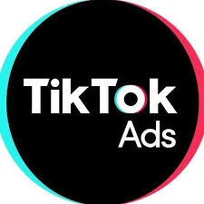 TikTok Ads