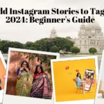 How to Add Instagram Stories to Tagboard in 2024: Beginner's Guide