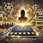 IMDB, ratings, reviews, growth