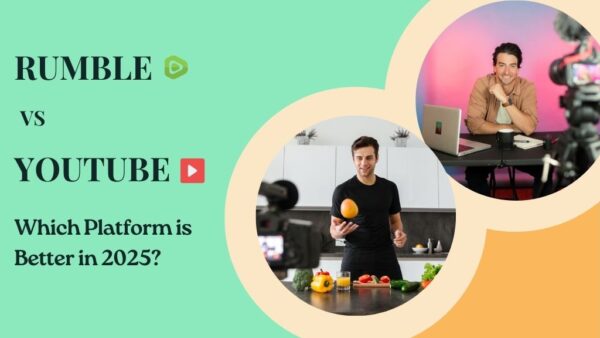 What Is A Rumble Bot Verification