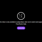 Why Turning Off Subscriber-Only Viewing Can Boost Your Twitch Growth