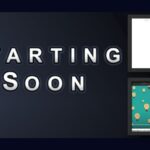 Stop Using “Starting Soon” Screens A Growth Killer for Creators