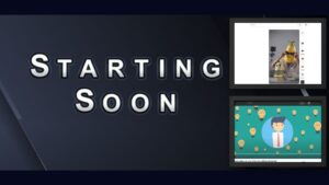 Stop Using “Starting Soon” Screens A Growth Killer for Creators