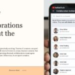 The New YouTube Studio Features - Creator Collabs