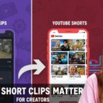 Why Short Clips Matter for Twitch & YouTube Creators