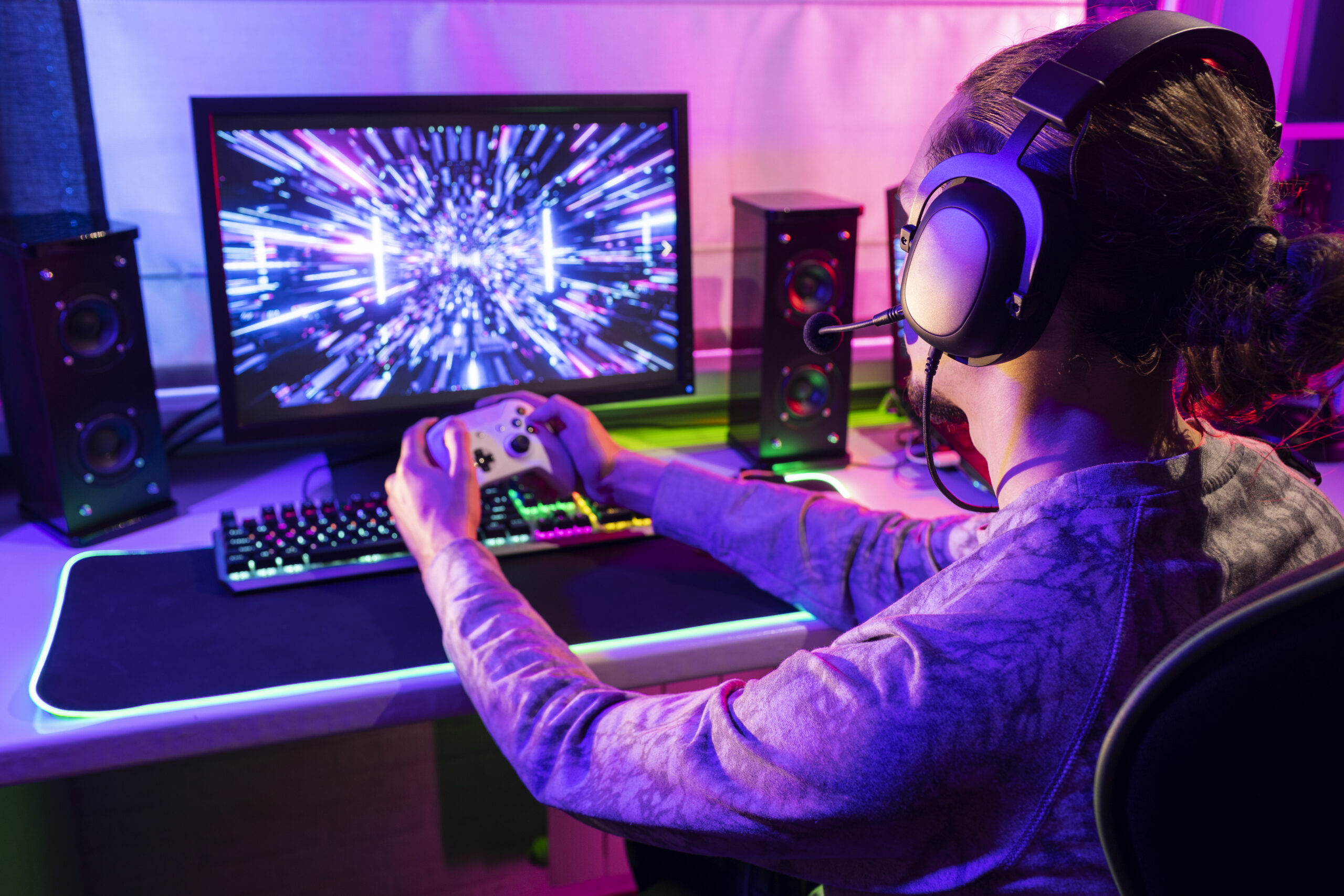 Twitch’s 2025 Community Updates & How They Supercharge Your Channel Growth