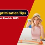 Expert Video Optimization Tips to Boost Organic Reach in 2025