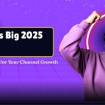 Twitch’s Game-Changing 2025 Features: Dual Format, AI Clips & More