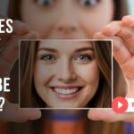 Do Faces Really Boost YouTube Clicks What the Latest Data Reveals