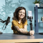 Twitch Tells Select Viewers “Vertical Video Is Here”: What Streamers Need to Know