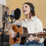 YouTube Title A/B Testing Is Now Live Worldwide — What Creators Should Know