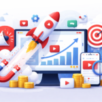 YouTube Promotion Services: The Complete Guide for Creators in 2026