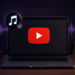 How to Get an Official Artist Channel on YouTube (2026 Guide)