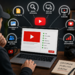 Optimize YouTube Videos Before Publishing the Right Way