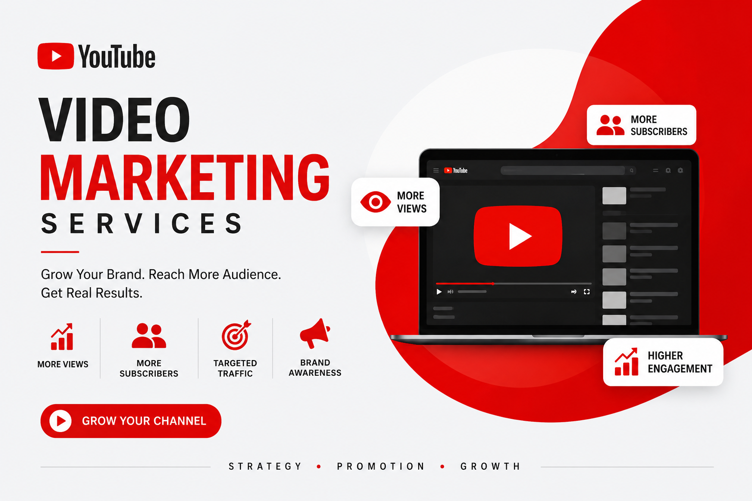 Where Is the YouTube Shorts Remix Button After the Latest Layout Update? (2026 Guide)